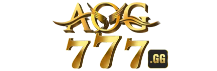 AOG777