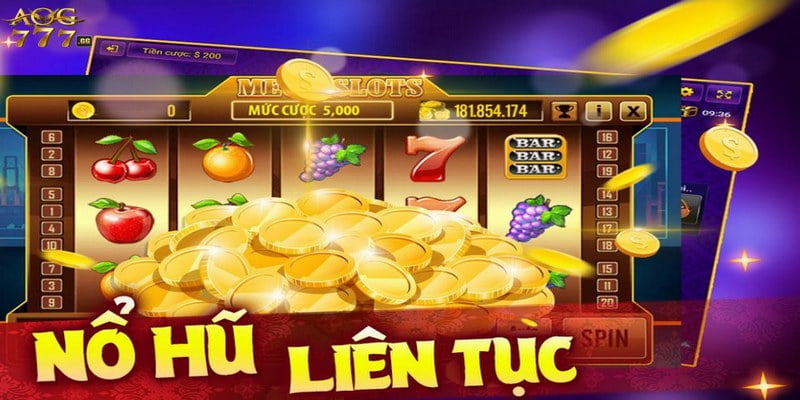 Canh đúng đúng line và biểu tượng để tăng xác suất thắng giải