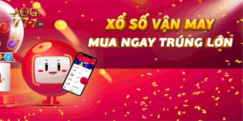 Tổng hợp thông tin về Xổ Số Vietlott